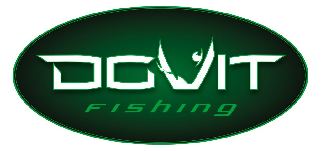 Dovit-logo-ovalis-1024x481