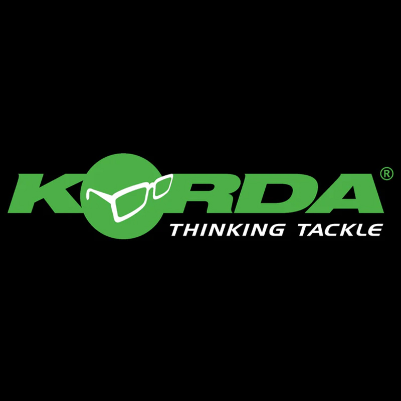 Korda-Logo