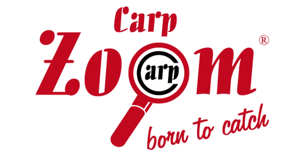 carp-zoom-logo.jpg