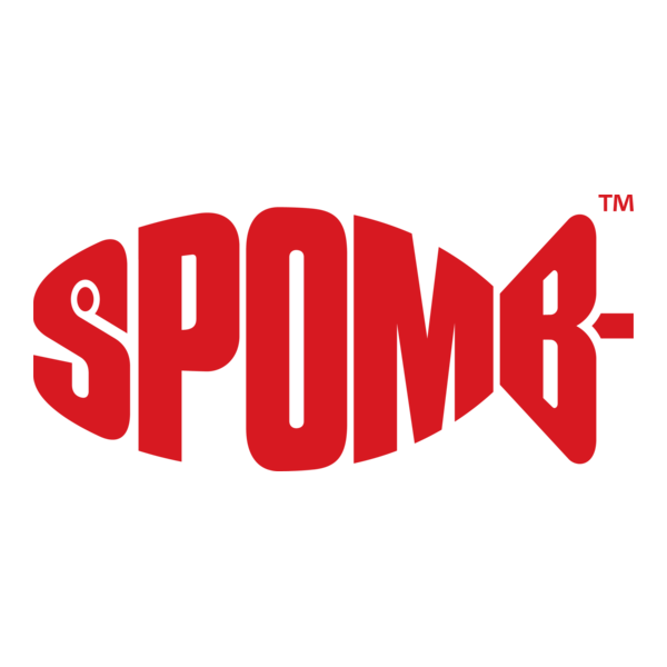spomb-logo-png_seeklogo-369329